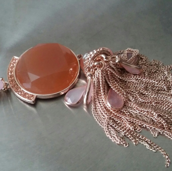 Necklace - Picture 3 of 5